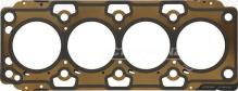 REINZ 61-10010-00
