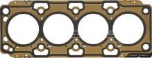 REINZ 61-10010-10
