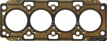 REINZ 61-10010-20