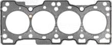 REINZ 61-10011-00