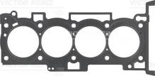 REINZ 61-10012-00