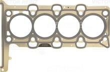 REINZ 61-10016-00