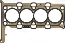 REINZ 61-10016-10