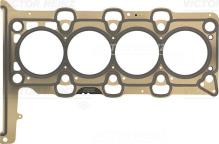 REINZ 61-10016-20
