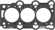REINZ 61-10018-10