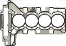 REINZ 61-10019-00