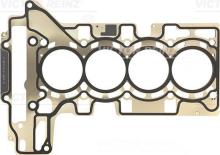REINZ 61-10019-10