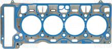 REINZ 61-10021-00