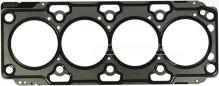 REINZ 61-10022-00