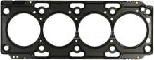 REINZ 61-10022-10
