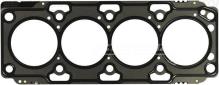 REINZ 61-10022-20