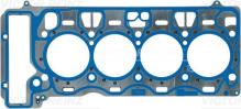 REINZ 61-10023-00