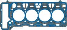REINZ 61-10023-10