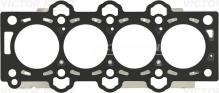 REINZ 61-10024-10