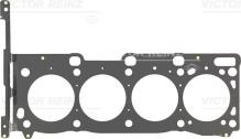 REINZ 61-10025-00