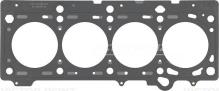 REINZ 61-10028-00