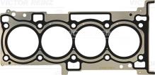 REINZ 61-10029-00