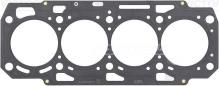 REINZ 61-10032-10