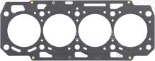 REINZ 61-10032-20