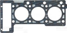 REINZ 61-10035-00