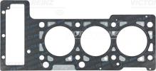 REINZ 61-10036-00