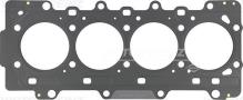 REINZ 61-10037-00