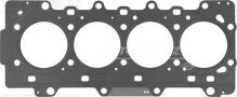 REINZ 61-10037-20