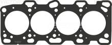 REINZ 61-10038-00