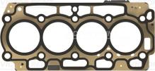 REINZ 61-10039-00
