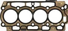REINZ 61-10039-10