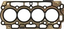 REINZ 61-10039-20