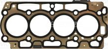 REINZ 61-10039-30