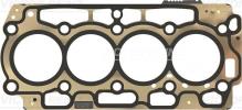 REINZ 61-10039-40