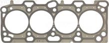 REINZ 61-10040-00