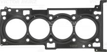 REINZ 61-10044-00