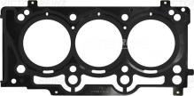 REINZ 61-10045-00