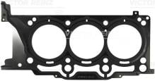 REINZ 61-10046-00