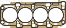 REINZ 61-10047-00
