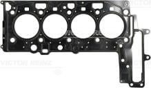 REINZ 61-10049-00