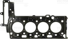 REINZ 61-10049-10