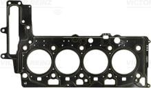REINZ 61-10049-20