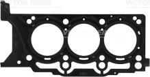 REINZ 61-10054-00
