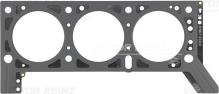 REINZ 61-10056-00
