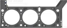 REINZ 61-10057-00