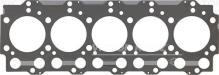 REINZ 61-10058-00