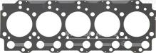 REINZ 61-10058-10