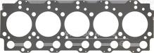 REINZ 61-10058-20