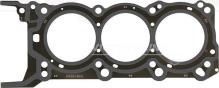 REINZ 61-10059-00