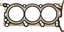 REINZ 61-10060-00