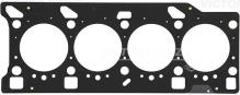 REINZ 61-10062-10